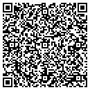 QR code with Barry M Feldman contacts