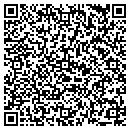 QR code with Osborn Vending contacts