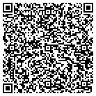 QR code with Meridian Dry Cleaners contacts