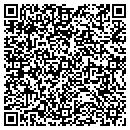 QR code with Robert L Refior II contacts