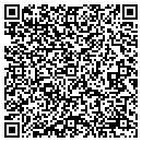 QR code with Elegant Arrival contacts