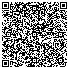 QR code with Precision Carpentry Of West contacts