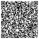 QR code with Frost Svnth Day Advntist Chrch contacts