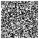 QR code with Thomas J Rydzon DDS Prof contacts