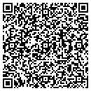 QR code with Fire Control contacts