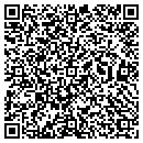 QR code with Community Amediation contacts