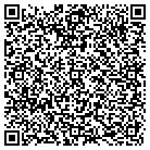 QR code with Infrastructure Solutions Inc contacts