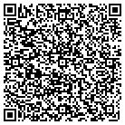 QR code with Ludwig J R DDS & Ludwig R C contacts