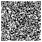 QR code with Carolyn's Telegram Factory contacts