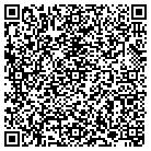 QR code with Pointe Consulting Inc contacts