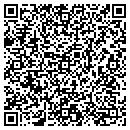QR code with Jim's Alignment contacts