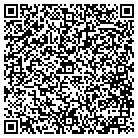 QR code with Mojo Development Inc contacts