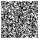 QR code with Fitness Center contacts