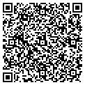 QR code with Hardee's contacts