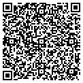 QR code with Brimz contacts