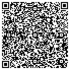 QR code with Responsive Contracting contacts