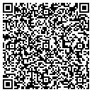QR code with Sofia Jewelry contacts