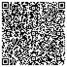 QR code with Fresh Cut Lawn Maintenance Inc contacts