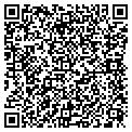 QR code with Yardogs contacts