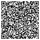 QR code with Belding Saloon contacts