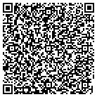 QR code with Shelby West Landscape Construc contacts