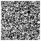 QR code with Safford Elementary School contacts