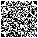 QR code with Marshall's Express contacts