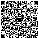 QR code with Machack Technical Conference contacts