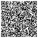 QR code with Mountain Systems contacts