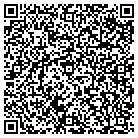 QR code with Lawrence Tech University contacts
