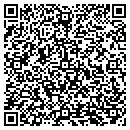 QR code with Martas Handi Work contacts