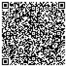 QR code with Fast Track Appraisal Service contacts