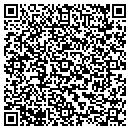 QR code with Astd-Greater Tucson Chapter contacts