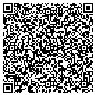 QR code with Diamond Wireless Accessories contacts