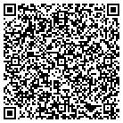 QR code with Agape Christian Academy contacts