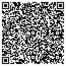 QR code with Lemar Tool Co contacts