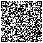 QR code with Ronald S Vedder CPA contacts