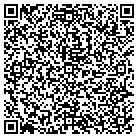 QR code with Montgomery & Bloom & Assoc contacts