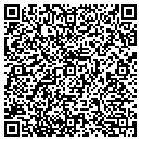 QR code with Nec Electronics contacts
