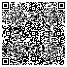 QR code with CNG Beauty & Barber Salon contacts