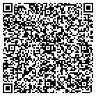 QR code with Gentle Family Dental Center contacts