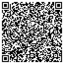 QR code with Sweet Onion contacts