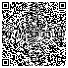 QR code with Bones Consulting Investigation contacts