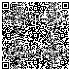 QR code with New Horizons Computer Learning contacts