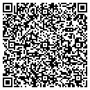 QR code with Bradford's contacts