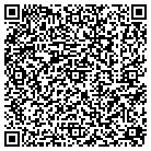 QR code with Premiere Printing Corp contacts