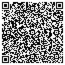 QR code with Extra Design contacts