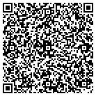 QR code with Soybean Promotion Committee contacts