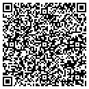 QR code with Don Furguson Realtor contacts