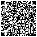 QR code with Pine Grove Auto contacts